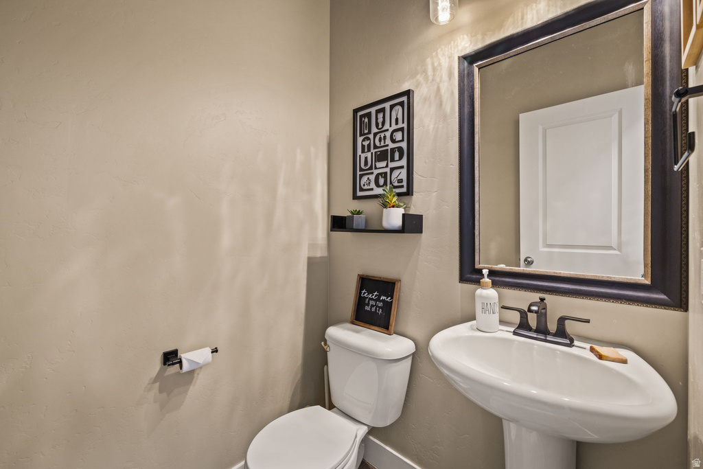 5154 W WINDOM RD Herriman, UT 84096