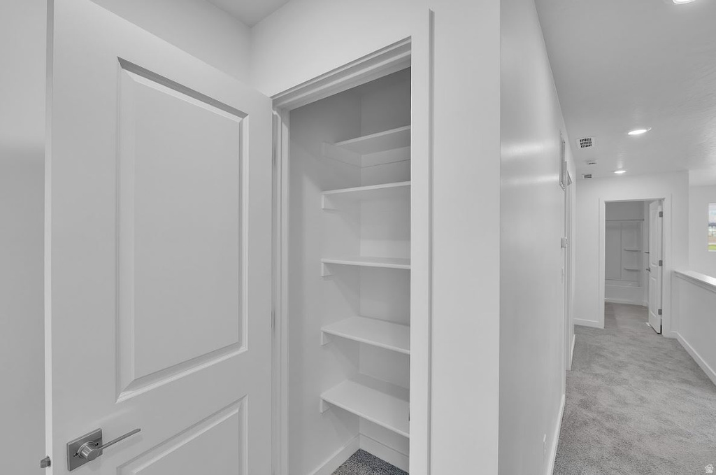 12737 S GLACIER TRAIL LN #165 Herriman, UT 84096