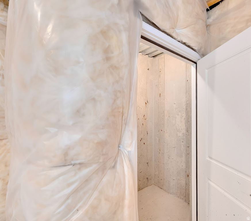 12737 S GLACIER TRAIL LN #165 Herriman, UT 84096