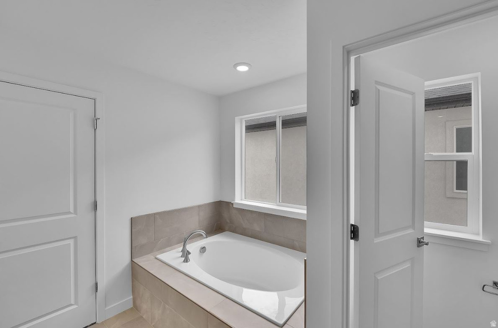 12737 S GLACIER TRAIL LN #165 Herriman, UT 84096