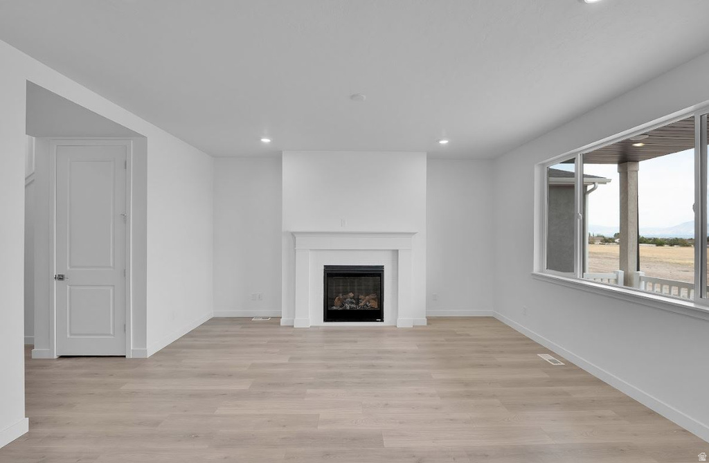 12737 S GLACIER TRAIL LN #165 Herriman, UT 84096