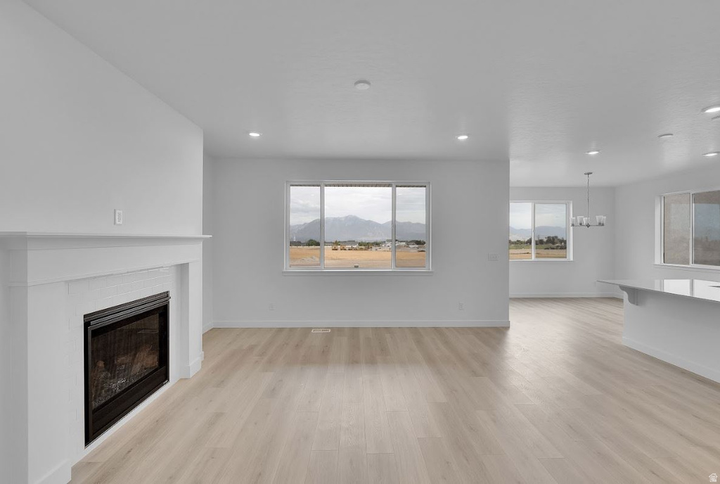 12737 S GLACIER TRAIL LN #165 Herriman, UT 84096