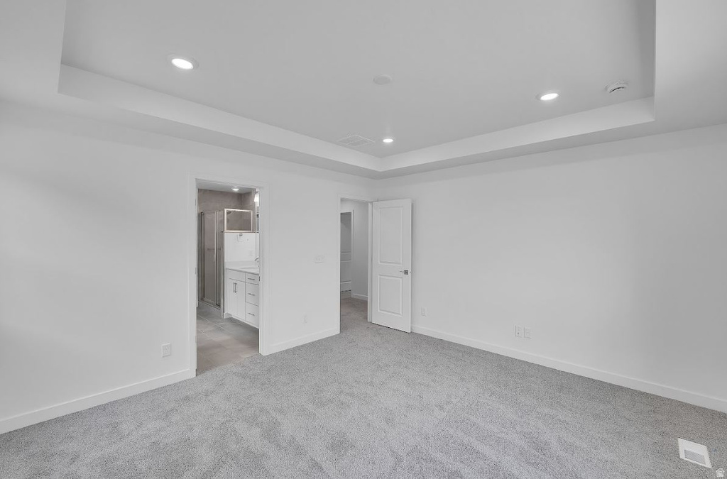 12737 S GLACIER TRAIL LN #165 Herriman, UT 84096