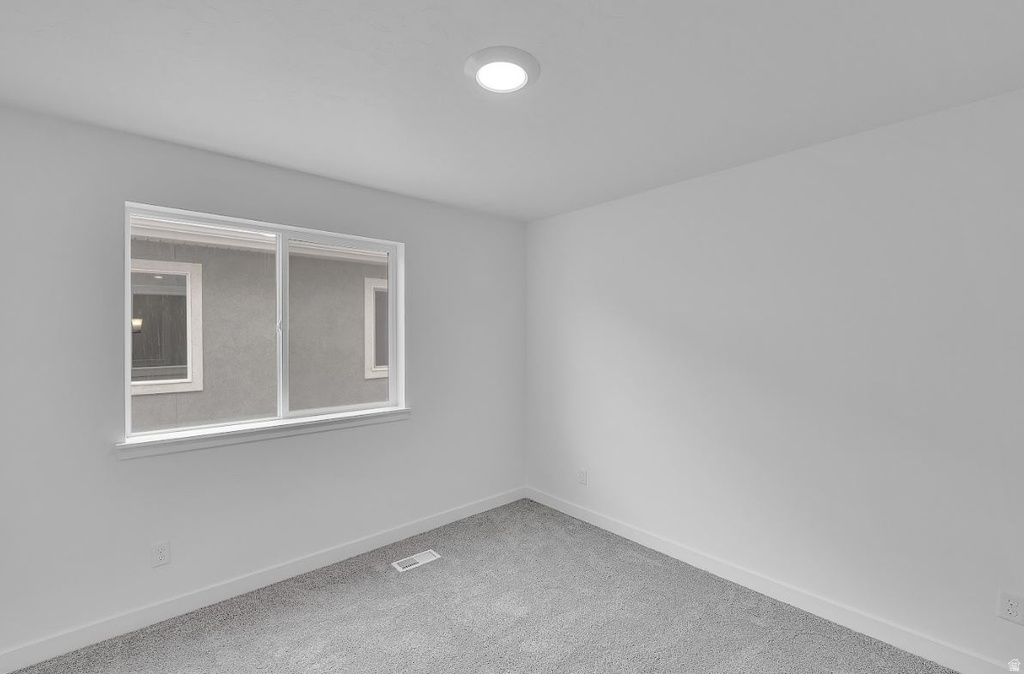 12737 S GLACIER TRAIL LN #165 Herriman, UT 84096