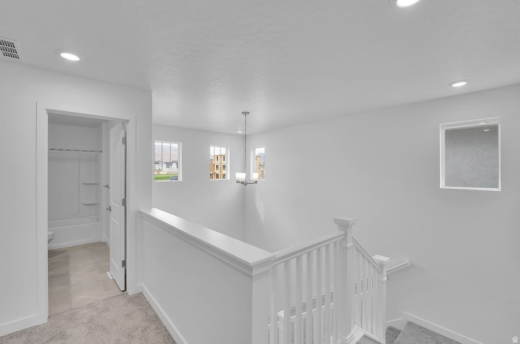 12737 S GLACIER TRAIL LN #165 Herriman, UT 84096