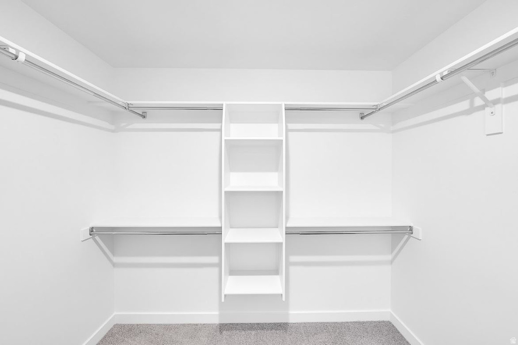 12737 S GLACIER TRAIL LN #165 Herriman, UT 84096