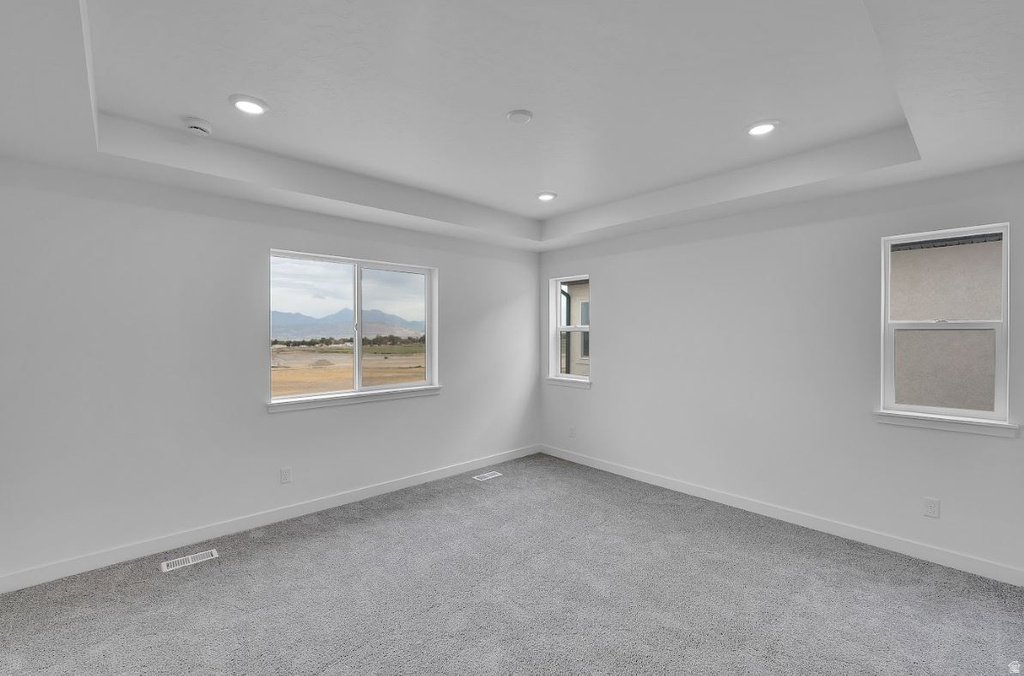 12737 S GLACIER TRAIL LN #165 Herriman, UT 84096