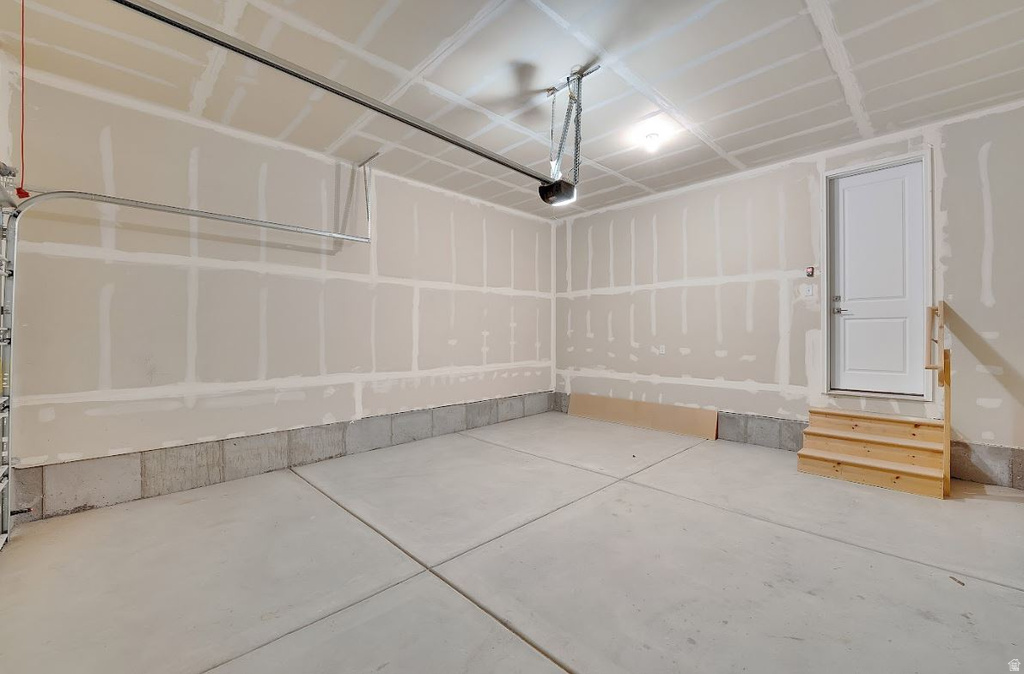 12737 S GLACIER TRAIL LN #165 Herriman, UT 84096