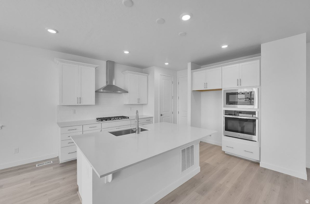 12737 S GLACIER TRAIL LN #165 Herriman, UT 84096