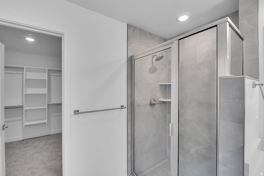 12737 S GLACIER TRAIL LN #165 Herriman, UT 84096