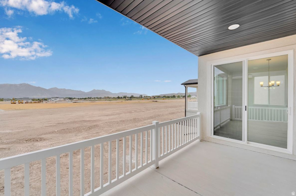 12737 S GLACIER TRAIL LN #165 Herriman, UT 84096