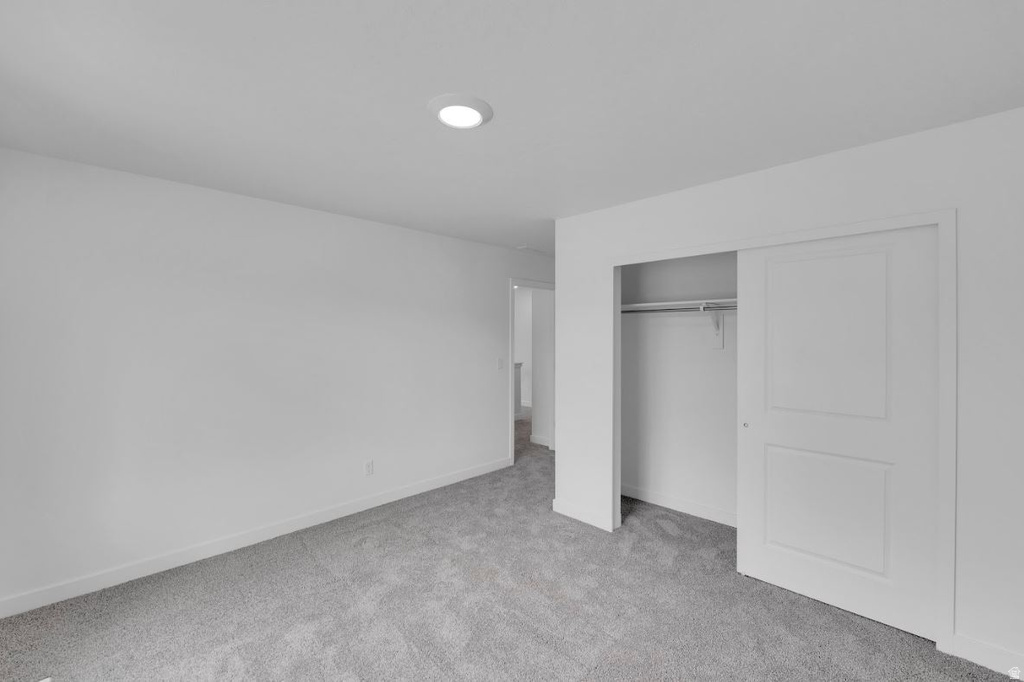 12737 S GLACIER TRAIL LN #165 Herriman, UT 84096