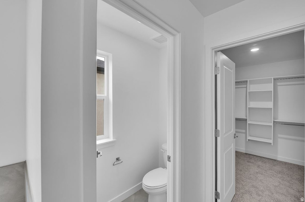 12737 S GLACIER TRAIL LN #165 Herriman, UT 84096