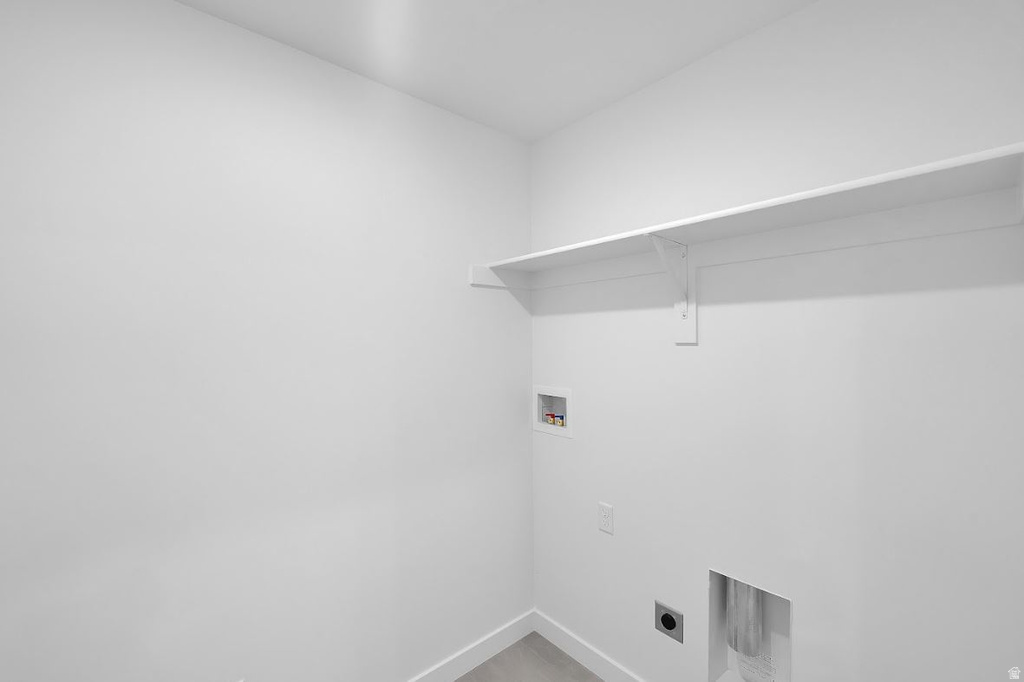 12737 S GLACIER TRAIL LN #165 Herriman, UT 84096