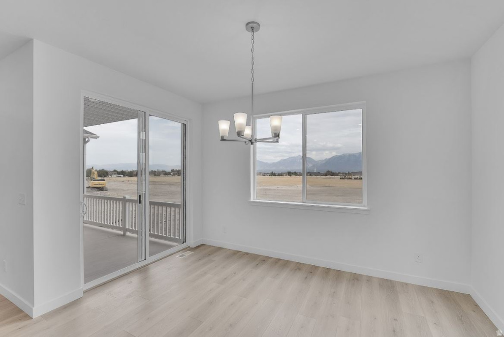 12737 S GLACIER TRAIL LN #165 Herriman, UT 84096