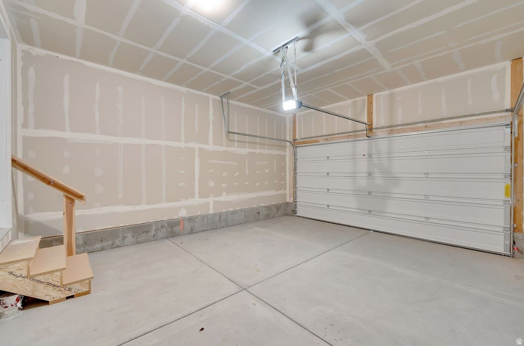 12737 S GLACIER TRAIL LN #165 Herriman, UT 84096