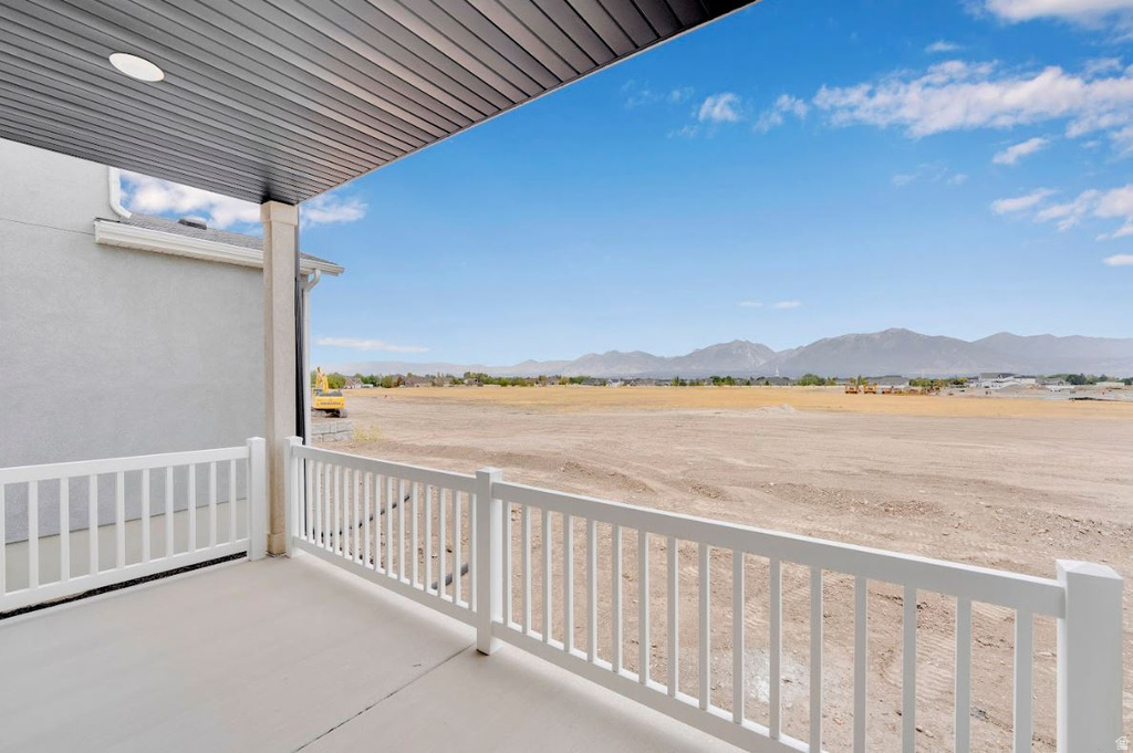 12737 S GLACIER TRAIL LN #165 Herriman, UT 84096