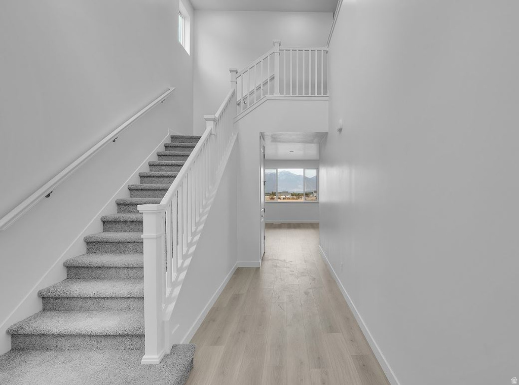 12737 S GLACIER TRAIL LN #165 Herriman, UT 84096