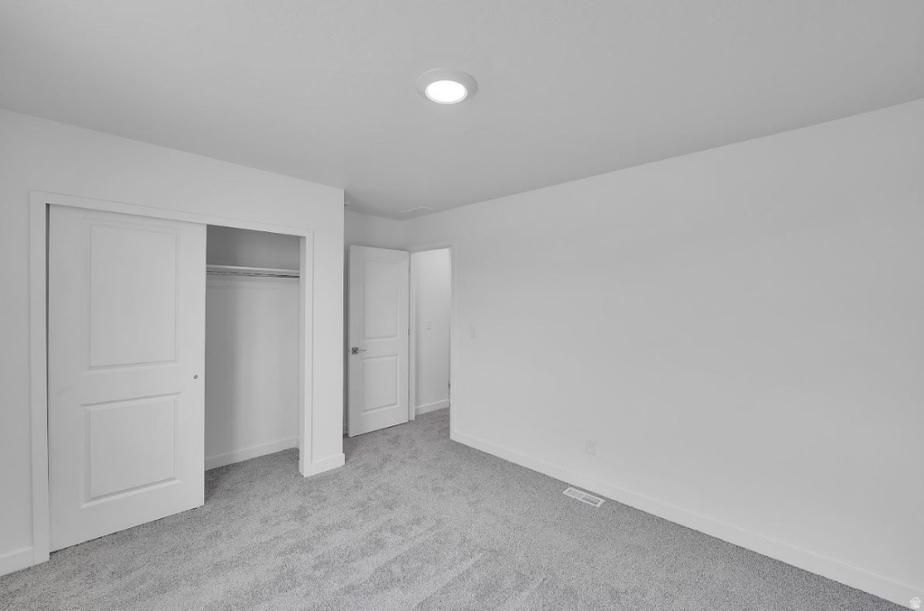 12737 S GLACIER TRAIL LN #165 Herriman, UT 84096