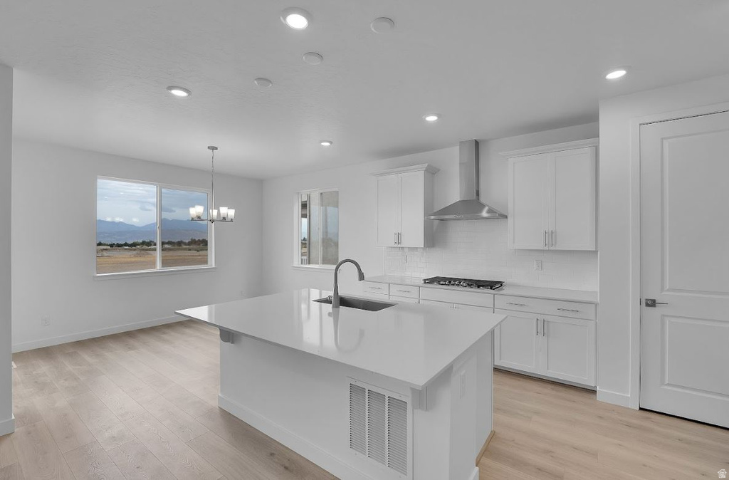 12737 S GLACIER TRAIL LN #165 Herriman, UT 84096