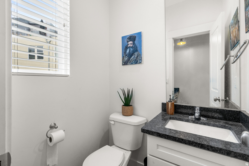 4506 W DAYBREAK RIM WAY South Jordan, UT 84009