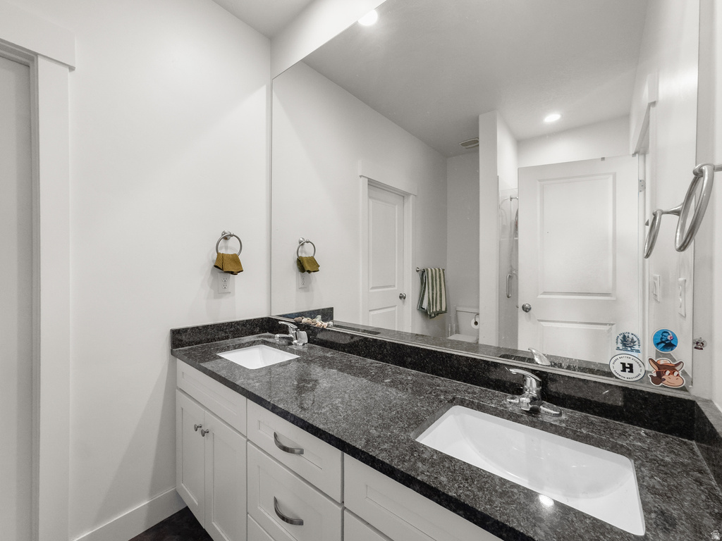 4506 W DAYBREAK RIM WAY South Jordan, UT 84009