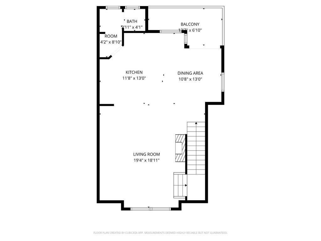 4506 W DAYBREAK RIM WAY South Jordan, UT 84009