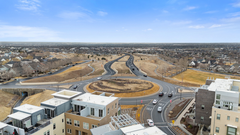 4506 W DAYBREAK RIM WAY South Jordan, UT 84009