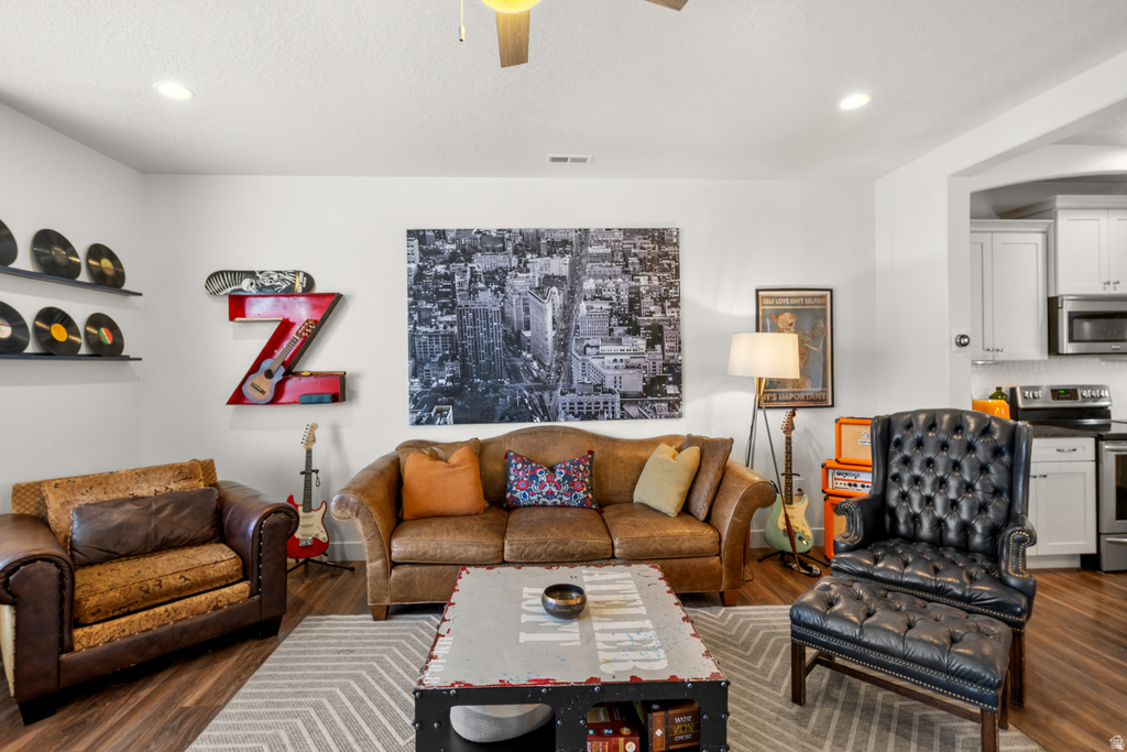 4506 W DAYBREAK RIM WAY South Jordan, UT 84009