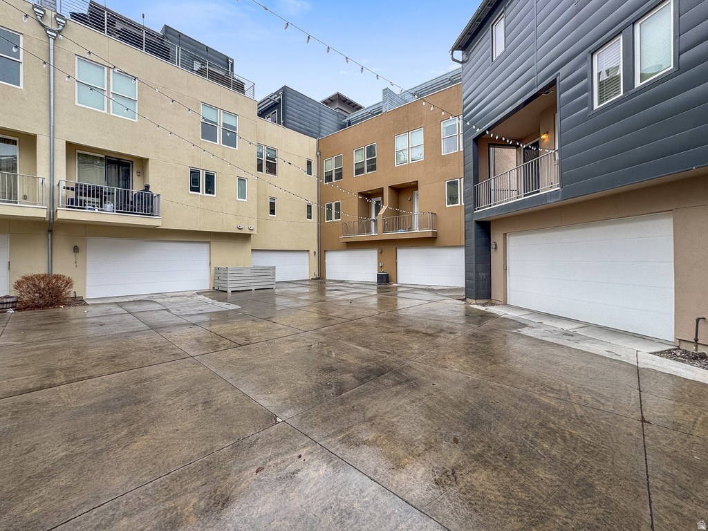 4506 W DAYBREAK RIM WAY South Jordan, UT 84009