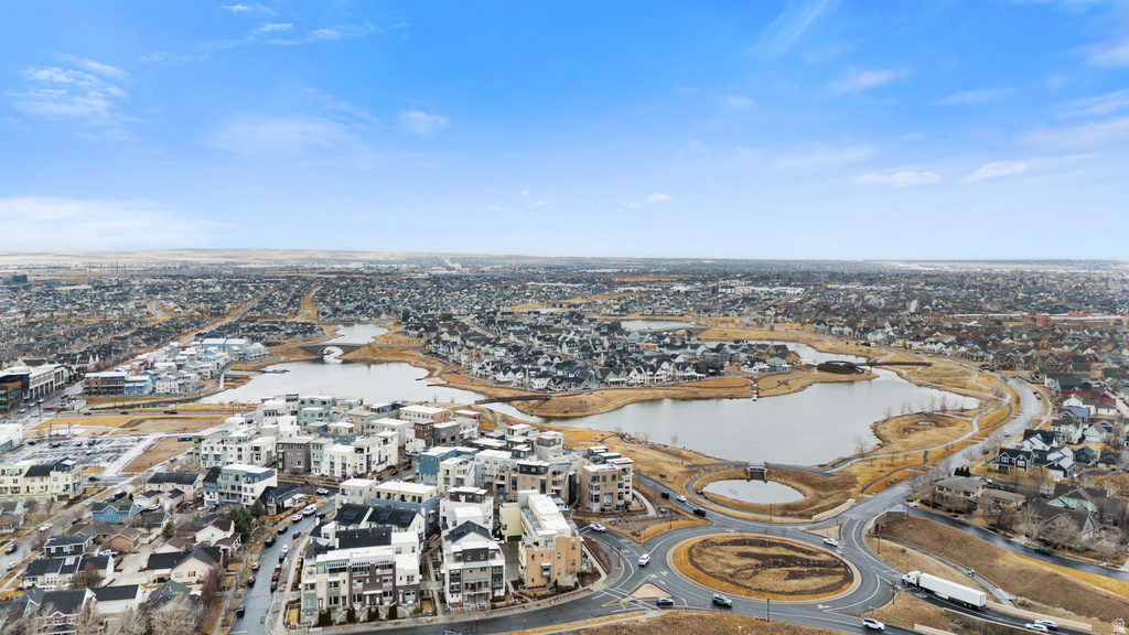 4506 W DAYBREAK RIM WAY South Jordan, UT 84009