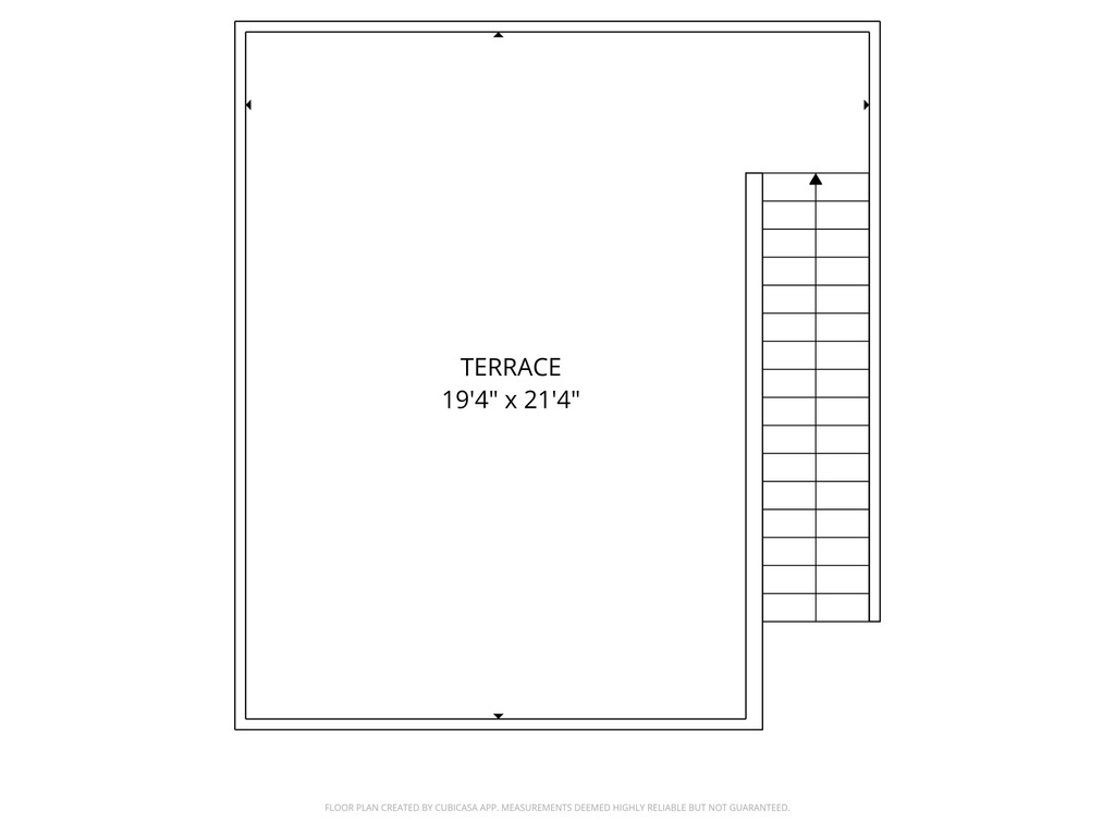 4506 W DAYBREAK RIM WAY South Jordan, UT 84009