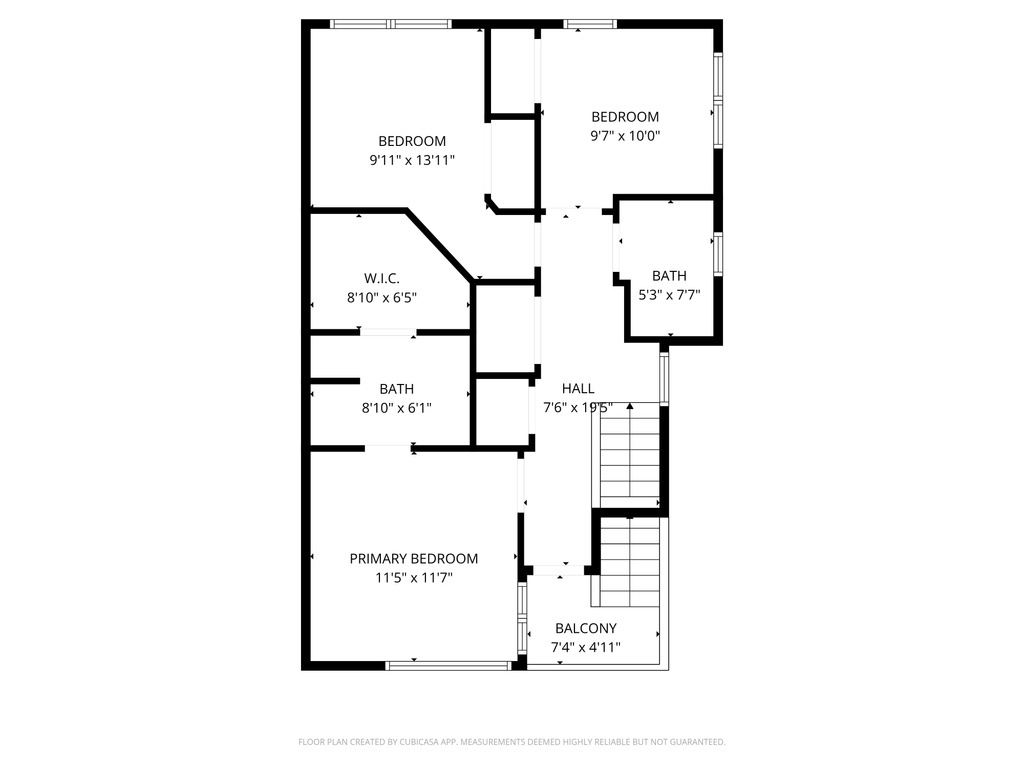 4506 W DAYBREAK RIM WAY South Jordan, UT 84009