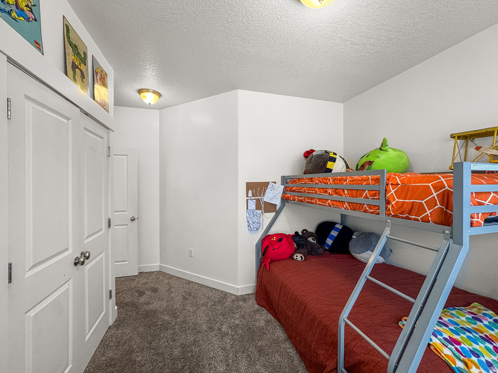 4506 W DAYBREAK RIM WAY South Jordan, UT 84009