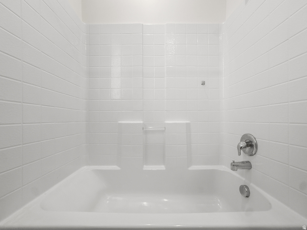 4506 W DAYBREAK RIM WAY South Jordan, UT 84009