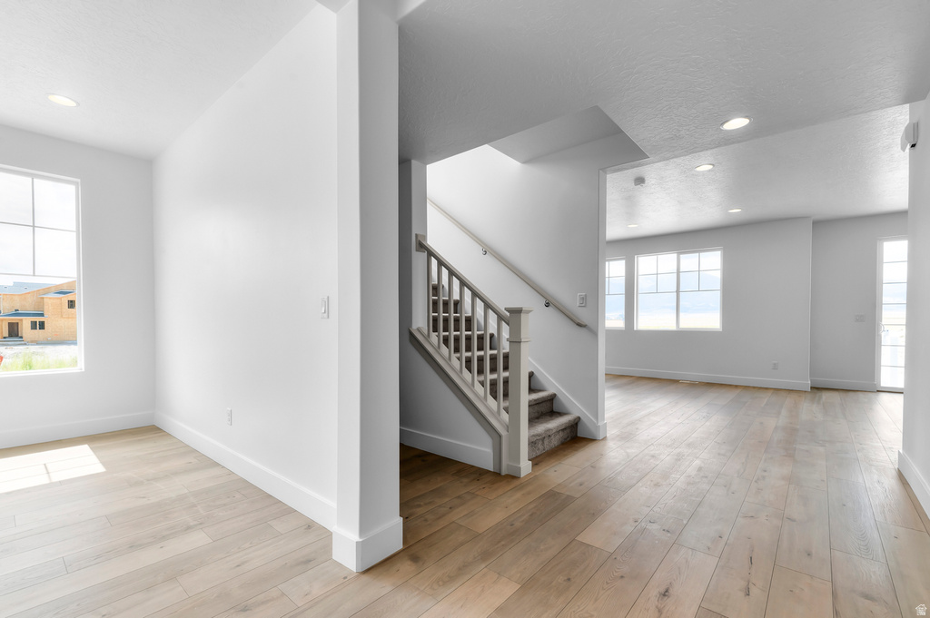 6719 N DESERT CRK Eagle Mountain, UT 84005