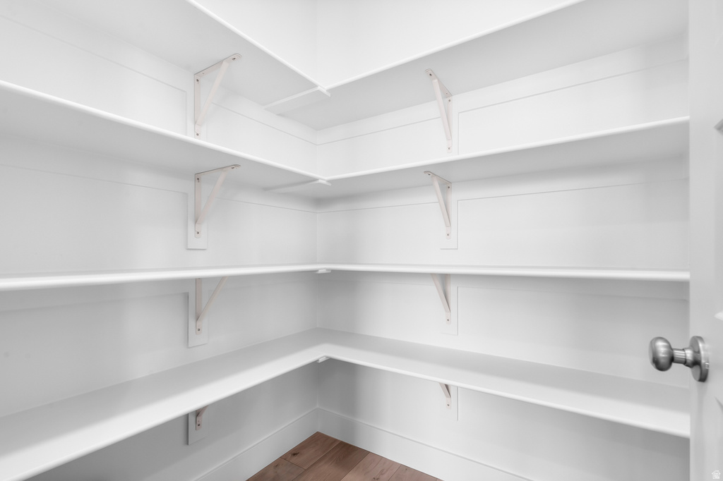 6719 N DESERT CRK Eagle Mountain, UT 84005