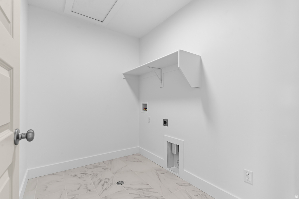 6719 N DESERT CRK Eagle Mountain, UT 84005