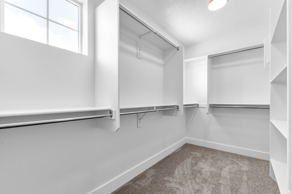 6719 N DESERT CRK Eagle Mountain, UT 84005