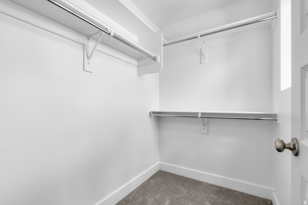 6719 N DESERT CRK Eagle Mountain, UT 84005