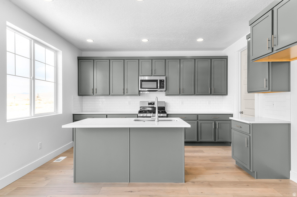 6719 N DESERT CRK Eagle Mountain, UT 84005