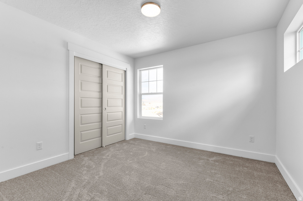 6719 N DESERT CRK Eagle Mountain, UT 84005