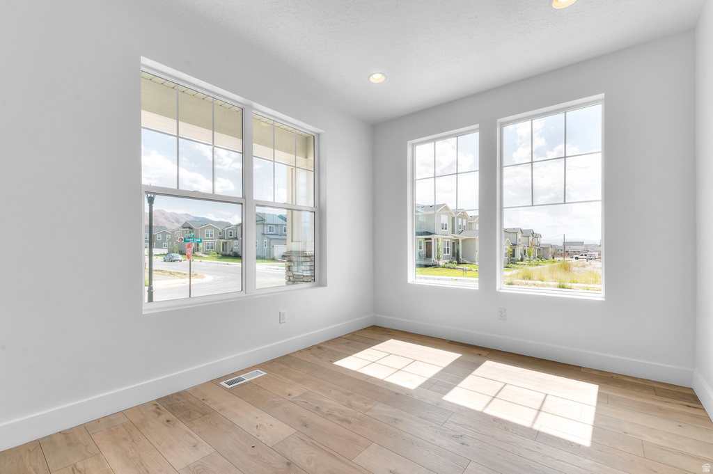 6719 N DESERT CRK Eagle Mountain, UT 84005