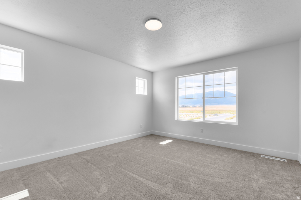 6719 N DESERT CRK Eagle Mountain, UT 84005