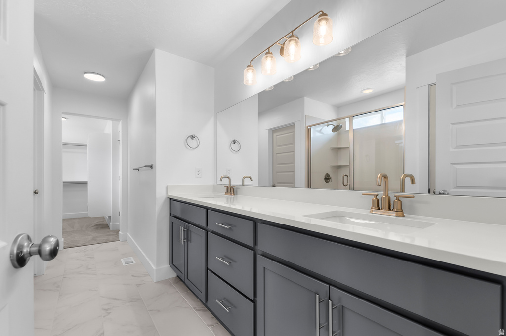 6719 N DESERT CRK Eagle Mountain, UT 84005