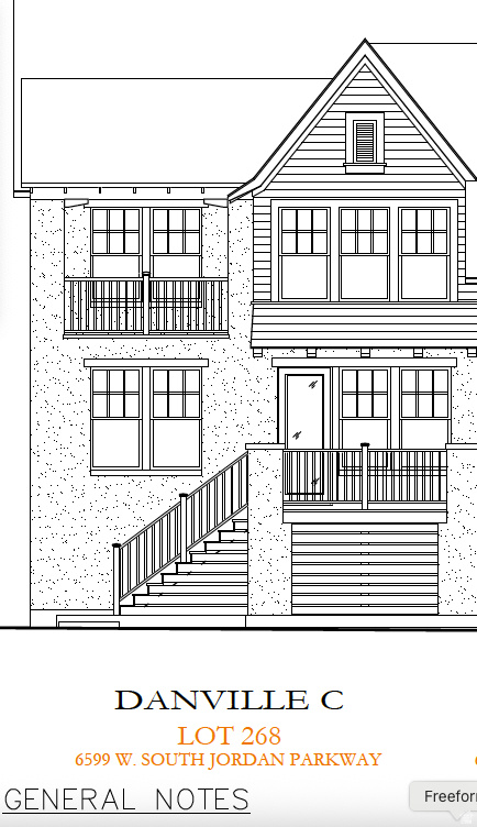 6599 W SOUTH JORDAN PKWY South Jordan, UT 84009