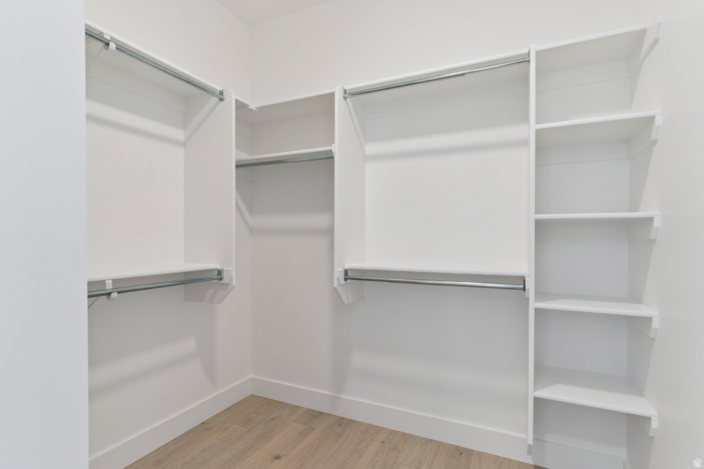 5777 W 4100 S Hooper, UT 84315