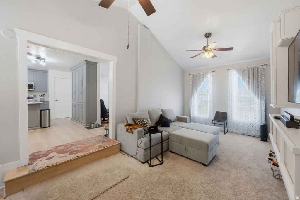 6329 W KING DR West Valley City, UT 84128