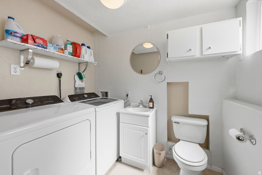 6329 W KING DR West Valley City, UT 84128