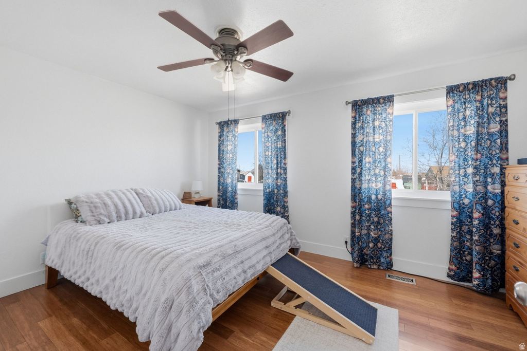 6329 W KING DR West Valley City, UT 84128